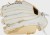Easton 11.5" Morgan Stuart Elite Fastpitch Softball Glove