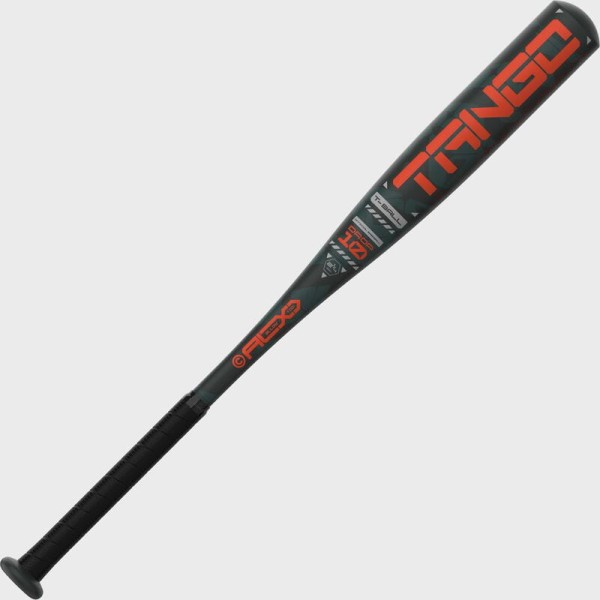 2025 Easton Tango  (-10) T-Ball Baseball Bat