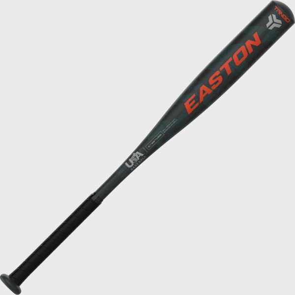 2025 Easton Tango  (-10) T-Ball Baseball Bat
