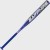 Kij Softballowy 2025 Easton Sapphire (-12) Fastpitch