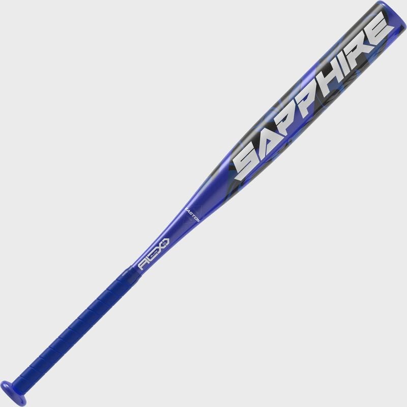 Kij Softballowy 2025 Easton Sapphire (-12) Fastpitch