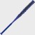 Kij Softballowy 2025 Easton Sapphire (-12) Fastpitch