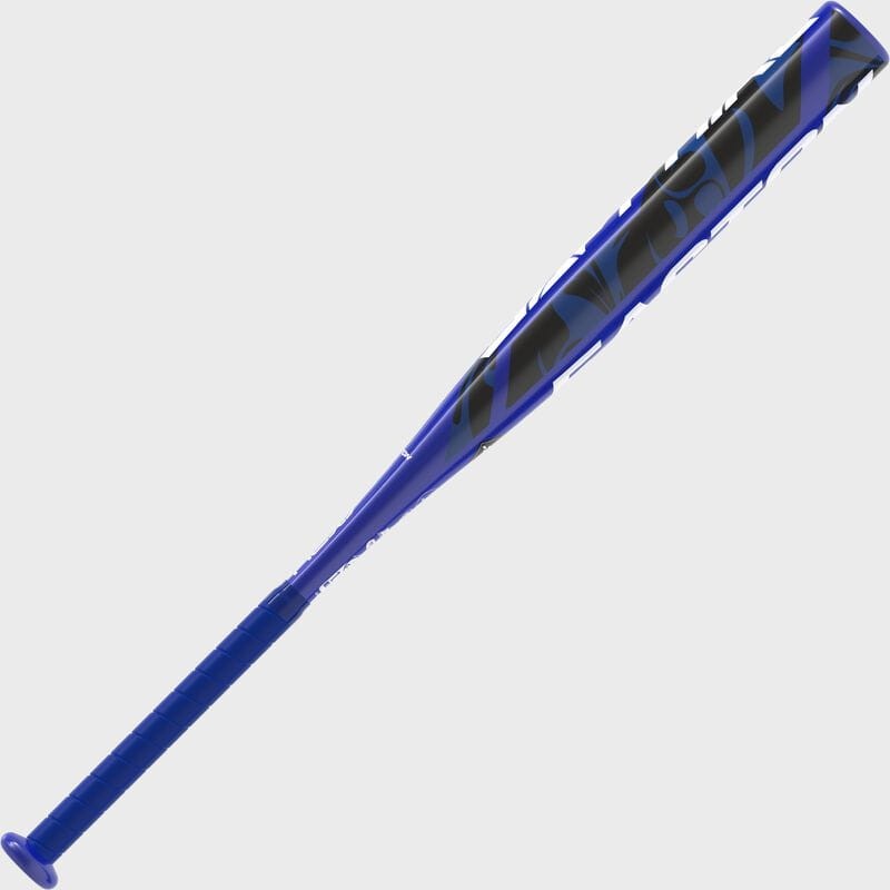 Kij Softballowy 2025 Easton Sapphire (-12) Fastpitch
