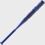 Kij Softballowy 2025 Easton Sapphire (-12) Fastpitch