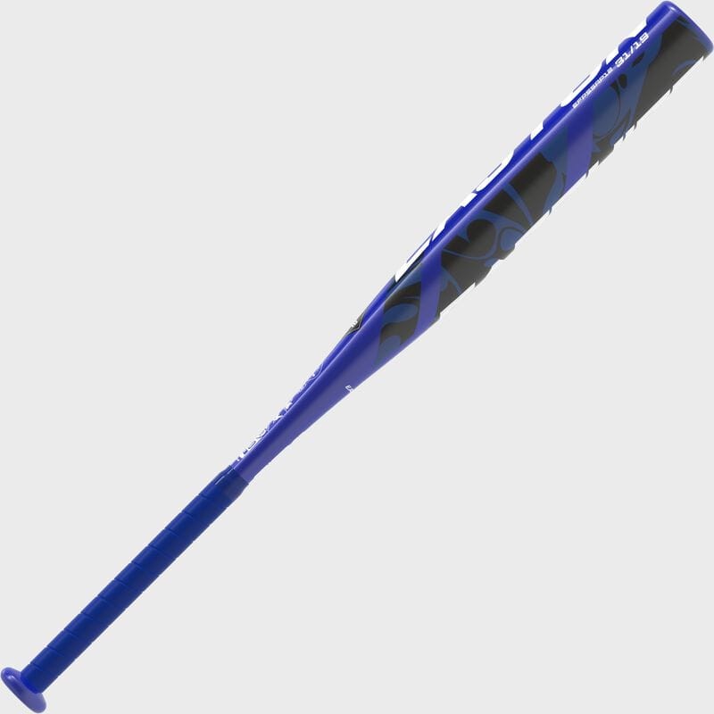 Kij Softballowy 2025 Easton Sapphire (-12) Fastpitch