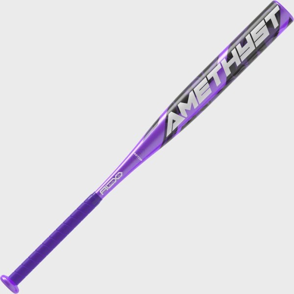 2025 Easton Amethyst (-11) Fastpitch Bat