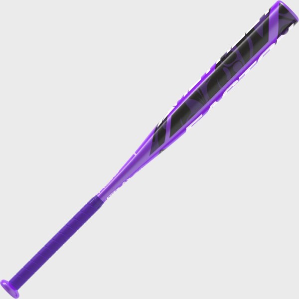 2025 Easton Amethyst (-11) Fastpitch Bat