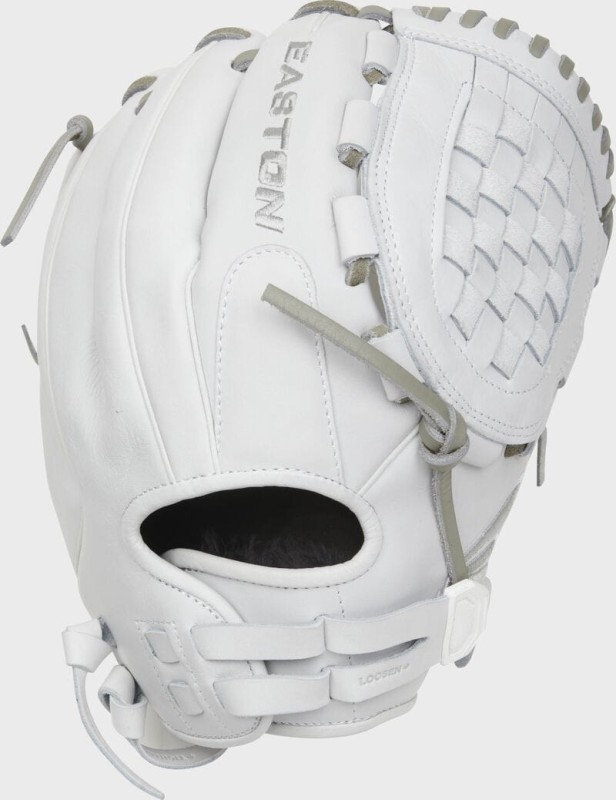 Rękawica softballowa Easton Professional Collection 12.5" Fastpitch Infield/Outfield
