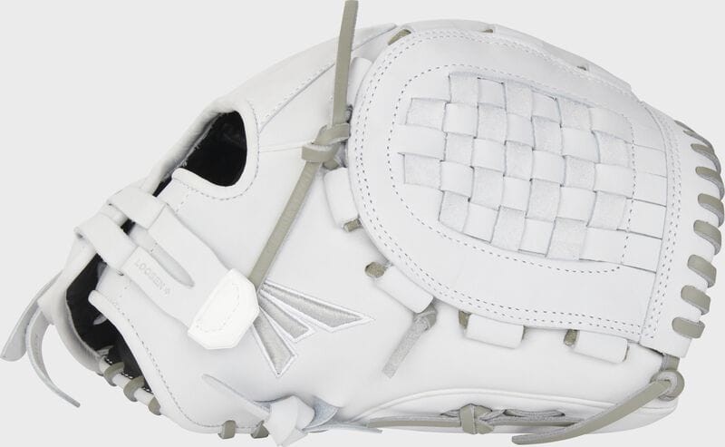 Rękawica softballowa Easton Professional Collection 12.5" Fastpitch Infield/Outfield