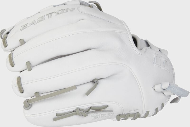 Rękawica softballowa Easton Professional Collection 12.5" Fastpitch Infield/Outfield