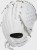 Rękawica softballowa Easton Professional Collection 12" Infield Fastpitch