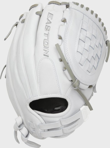 Rękawica softballowa Easton Professional Collection 12" Infield Fastpitch