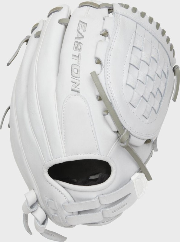 EPCFP120-3W Rękawica softballowa Easton Professional Collection 12" Infield Fastpitch