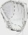 EPCFP120-3W Easton Professional Collection 12" Infield Fastpitch Glove