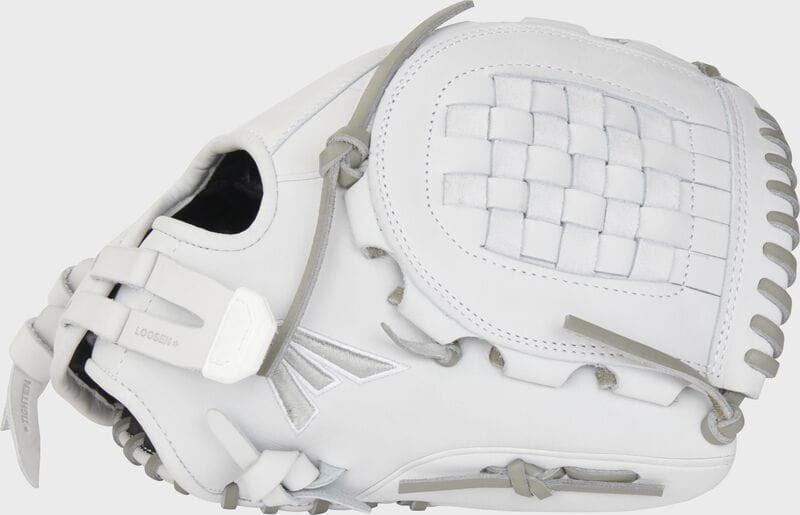 Easton Professional Collection 12 inch Infield Fastpitch Glove