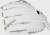 Rękawica softballowa Easton Professional Collection 12" Infield Fastpitch