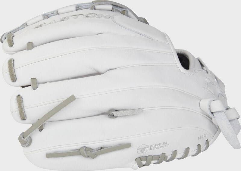 Rękawica softballowa Easton Professional Collection 12" Infield Fastpitch