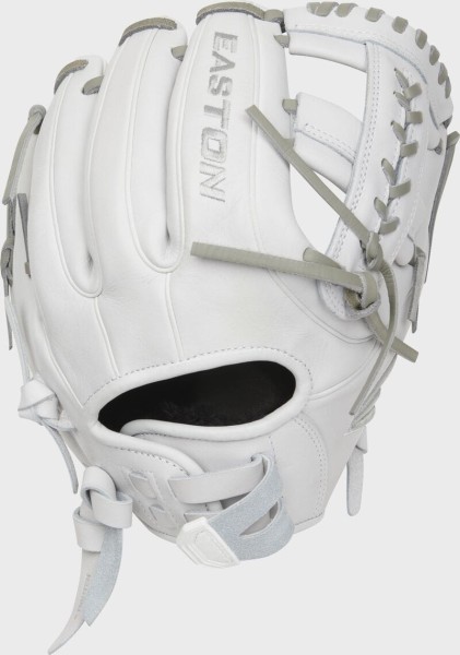 Easton Professional Collection 11.75 inch Infield Fastpitch Glove