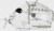 Rękawica softballowa Easton Professional Collection 11.75" Infield Fastpitch