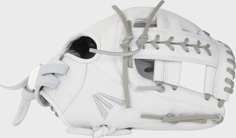 Rękawica softballowa Easton Professional Collection 11.75" Infield Fastpitch