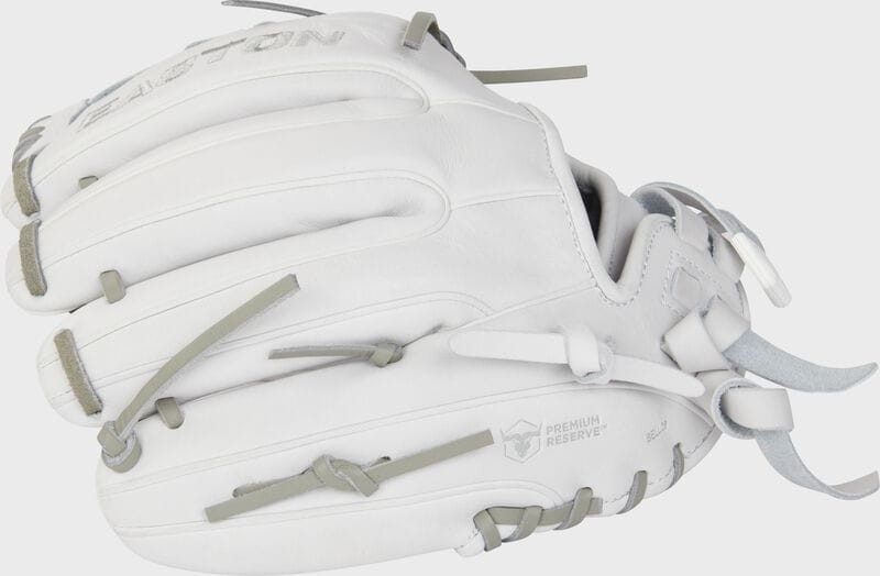 Easton Professional Collection 11.75 inch Infield Fastpitch Glove