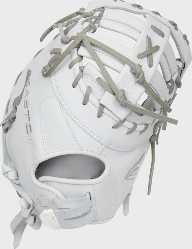 EPCFP13 Rękawica softballowa pierwszobazowa Professional Collection 13" Fastpitch