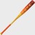2025 Easton Hype Fire USSSA Youth Baseball Bat (-5)