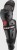 Nagolenniki Ochronne Easton Hellcat Slowpitch Fielding Leg Guards