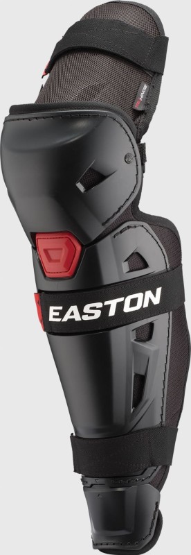 Nagolenniki Ochronne Easton Hellcat Slowpitch Fielding Leg Guards