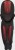 Nagolenniki Ochronne Easton Hellcat Slowpitch Fielding Leg Guards