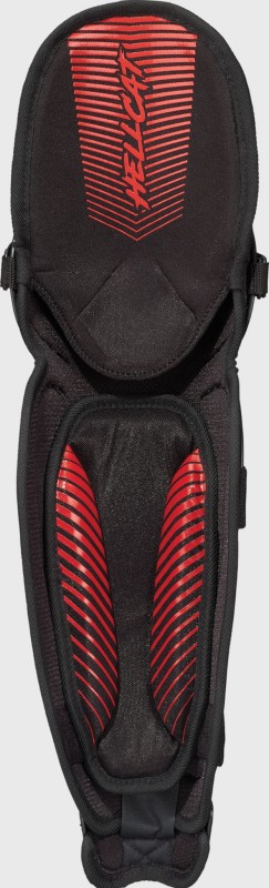 Nagolenniki Ochronne Easton Hellcat Slowpitch Fielding Leg Guards