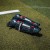 Nagolenniki Ochronne Easton Hellcat Slowpitch Fielding Leg Guards