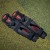 Nagolenniki Ochronne Easton Hellcat Slowpitch Fielding Leg Guards