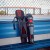 Nagolenniki Ochronne Easton Hellcat Slowpitch Fielding Leg Guards