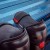 Nagolenniki Ochronne Easton Hellcat Slowpitch Fielding Leg Guards