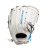 Rękawica softballowa Easton Ghost NX 12" Fastpitch Outfield/Pitcher