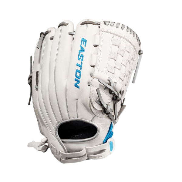 Rękawica softballowa Easton Ghost NX 12" Fastpitch Outfield/Pitcher