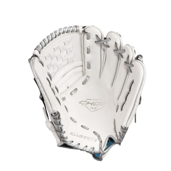 Rękawica softballowa Easton Ghost NX 12" Fastpitch Outfield/Pitcher