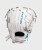 Rękawica Softballowa Easton Ghost NX 11.75" Fastpitch Infield/Outfield