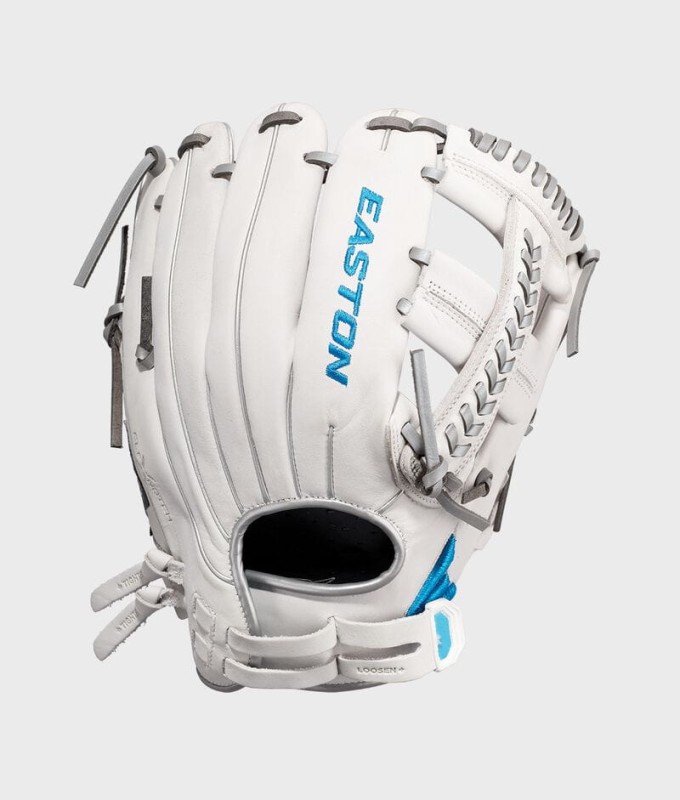 Easton Ghost NX 11.75 inch Infield/Outfield Fastpitch Softball Glove