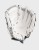 Rękawica Softballowa Easton Ghost NX 11.75" Fastpitch Infield/Outfield