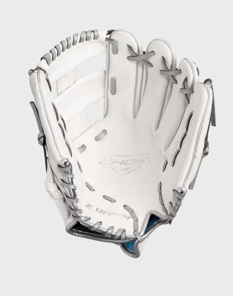 Easton Ghost NX 11.75 inch Infield/Outfield Fastpitch Softball Glove