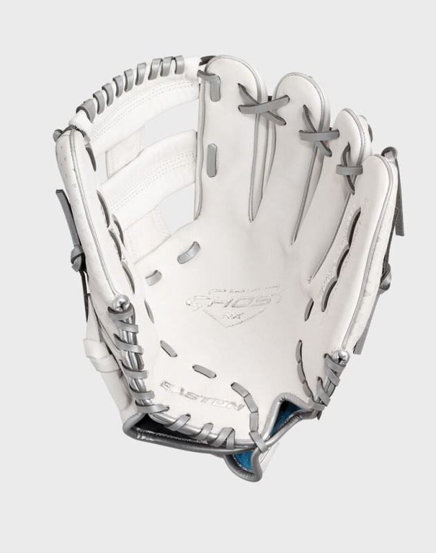 Rękawica Softballowa Easton Ghost NX 11.75" Fastpitch Infield/Outfield