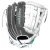 Easton Fundamental 13 inch Fastpitch Outfield Glove