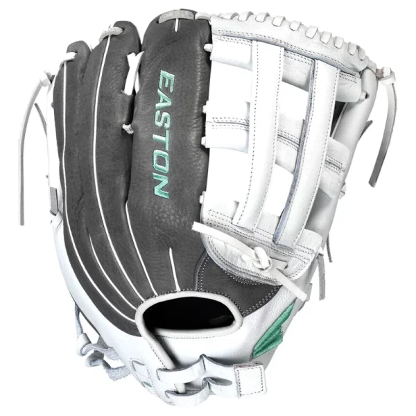 Rękawica softballowa Easton Fundamental 13" Fastpitch Outfield