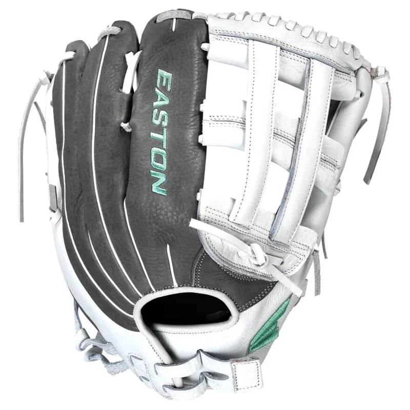 Rękawica softballowa Easton Fundamental 13" Fastpitch Outfield