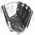 Rękawica softballowa Easton Fundamental 13" Fastpitch Outfield