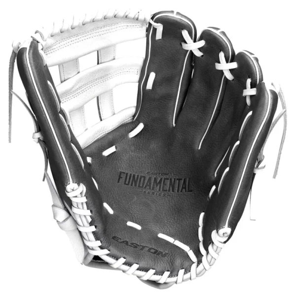 Easton Fundamental 13 inch Fastpitch Outfield Glove