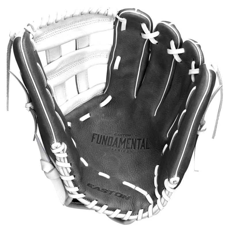 Easton Fundamental 13 inch Fastpitch Outfield Glove