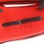 Grizzly G-Elite 11.5 inch Infield Baseball Glove / Inca Red